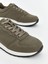 Yeni Sezon Bağcıklı Erkek Spor Ayakkabı 3