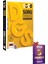 2026 Dgs Sayısal-Sözel Yetenek Tamamı Çözümlü Soru BANKASI-2026 Dgs Tamamı Çözümlü 3 Yıldız Deneme 1