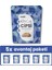 Çörek Otlu Kinoa Cipsi 35G X5 1