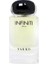 Infiniti For Us Edp 100 ml Unisex Parfüm 1