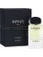 Infiniti For Us Edp 100 ml Unisex Parfüm 2
