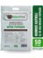 Naturalpeat Humus Katkılı Bitki Toprağı - Naturel Peat - 50 Litre 2