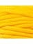 Loren Xl Makrome Sarı El Örgü Ipi - R002 - 33703 2