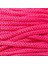 Loren Xl Makrome Fuşya El Örgü Ipi - R013 - 33713 2