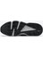 Air Huarache Erkek Ayakkabı DM9092-700(DAR Kalıp) 3