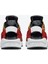 Air Huarache Erkek Ayakkabı DM9092-700(DAR Kalıp) 4