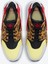 Air Huarache Erkek Ayakkabı DM9092-700(DAR Kalıp) 6