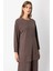 On Fashıon 26K.ON.TNK.64308.01 Tunik 1