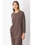 On Fashıon 26K.ON.TNK.64308.01 Tunik 2