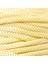 Loren Xl Makrome Sarı El Örgü Ipi - R039 - 33704 2