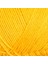 La Mia Silky Hardal Sarı El Örgü Ipi - L003 - 33673 2