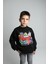 Brawl Stars Erkek Çocuk Sweatshirt 1