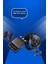 Ucuz Kaliteli Akıllı Saat ve Powerbank Bluetooth Kulaklık 5.1 Stereo Anc Özelliği 5