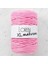 Loren Xl Makrome Pembe El Örgü Ipi - R047 - 33712 1
