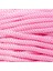 Loren Xl Makrome Pembe El Örgü Ipi - R047 - 33712 2