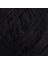 Loren Natural Baby Siyah El Örgü Ipi - R004 - 33697 2