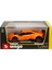 Bburago 1:24 Lamborghini Huracan Performante Model Araba 2