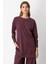 On Fashıon 26K.ON.TNK.64308.01 Tunik 1