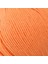 La Mia Cottony Turuncu El Örgü Ipi - P22 - 33654 2