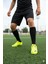 Titan Sarı Orjinal Ürün Çim Saha Halı Saha Erkek Futbol Ayakkabı 2