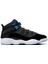 Jordan 6 Rings Erkek Basketbol Ayakkabısı(Dar KALIP)322992-041 2