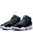 Jordan 6 Rings Erkek Basketbol Ayakkabısı(Dar KALIP)322992-041 4