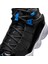 Jordan 6 Rings Erkek Basketbol Ayakkabısı(Dar KALIP)322992-041 7