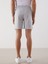 Yeni Sezon Standart Kalıp Erkek Şort 4