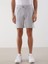 Yeni Sezon Standart Kalıp Erkek Şort 2