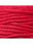 Loren Xl Makrome Kırmızı El Örgü Ipi - R048 - 33714 2