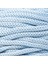 Loren Xl Makrome Bebe Mavi El Örgü Ipi - R051 - 33718 2