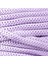 Loren Xl Makrome Lila El Örgü Ipi - R037 - 33716 2