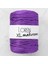 Loren Xl Makrome Mor El Örgü Ipi - R050 - 33717 1