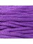 Loren Xl Makrome Mor El Örgü Ipi - R050 - 33717 2
