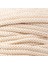 Loren Xl Makrome Açık Bej El Örgü Ipi - R040 - 33705 2