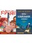 Bunun Adı Findel (Andrew Clements) ve Nasıl Kahraman Oldum? (Salih Uyan) 1