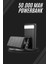 Taşınabilir Powerbank 50.000 Mah 4 Girişli Hızlı Şarj LED Göstergeli Fenerli Şarj 1