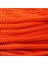 Loren Xl Makrome Turuncu El Örgü Ipi - R045 - 33711 2