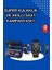Yeni Nesil Kampanyası Bluetooth Bağlantılı Akıllı Saat ve Kablosuz Kulaklık Dijital Göstergeli 1