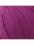La Mia Cottony Mor Bebek El Örgü Ipi - P25 - 33657 2