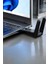 Wifi Alıcı Wifi Adaptörü USB Girişli 3.0 3