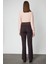 On Fashıon 26K.ON.PNT.60111.01 Pantolon 4