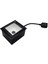FM3080V2-20 Masaüstü Karekod Okuyucu USB Bağlantılı 2