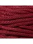 Loren Xl Makrome Bordo El Örgü Ipi - R049 - 33715 2
