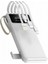 Powerbank Şarj Cihazı 4 Çıkışlı 20.000 Mah Powerbank Taşınabilir Çoklu Giriş 2