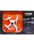 Uzaktan Kumandalı Kameralı Drone LH-X76 5