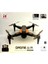 Kumandalı Kameralı Drone LH-X68 3