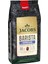Jacobs Barista Editions Espresso 1 kg Çekirdek Kahve x 4 Adet 1