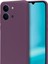 Xiaomi Redmi 15C 4g First Silikon - MÜRDÜM-(5796) - MCT8340-9004 2