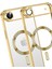 Apple iPhone 17 Air Kross Magneticsafe Kapak - GOLD-(5796) - MCT7619-4245 3